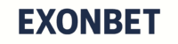 exonbet logo
